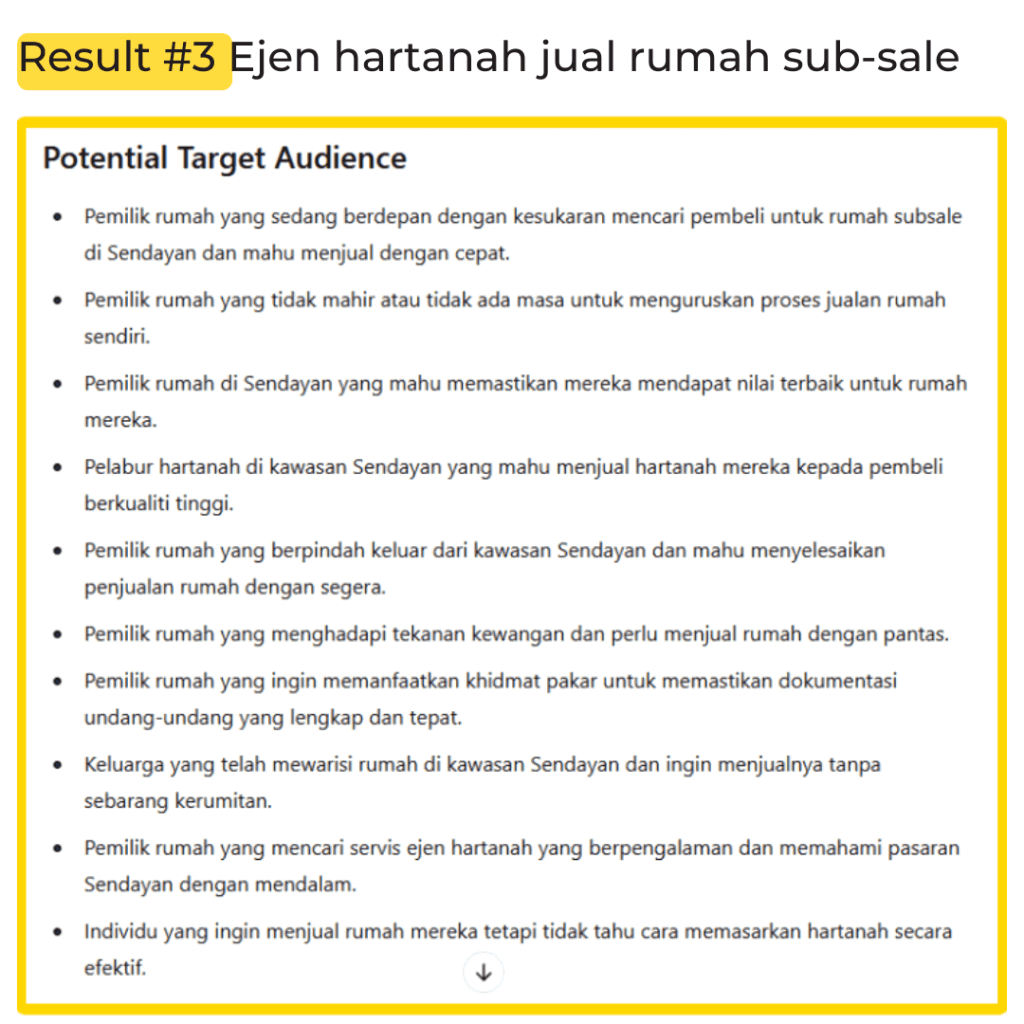 Contoh-Ejen-Hartanah-Jual-Subsale.png