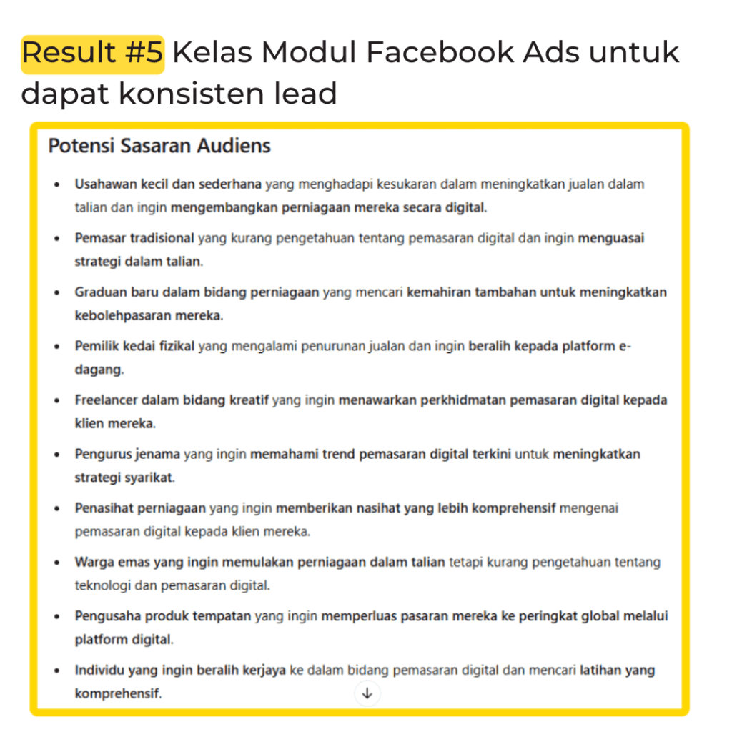 Contoh-Kelas-Modul-Facebook-Ads-lead-gen.png