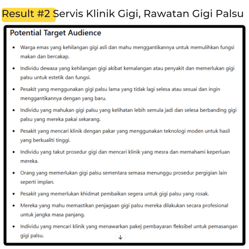 Contoh-Klinik-gigi-rawatan-gigi-palsu.png