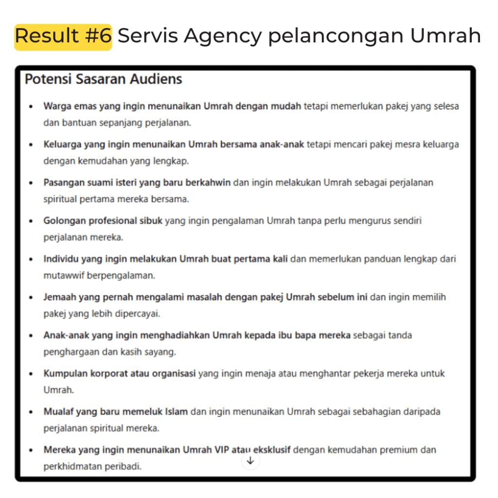 Contoh-Servis-agensi-pelancongan-umrah.png